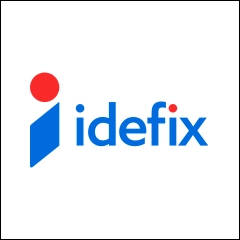 idefix