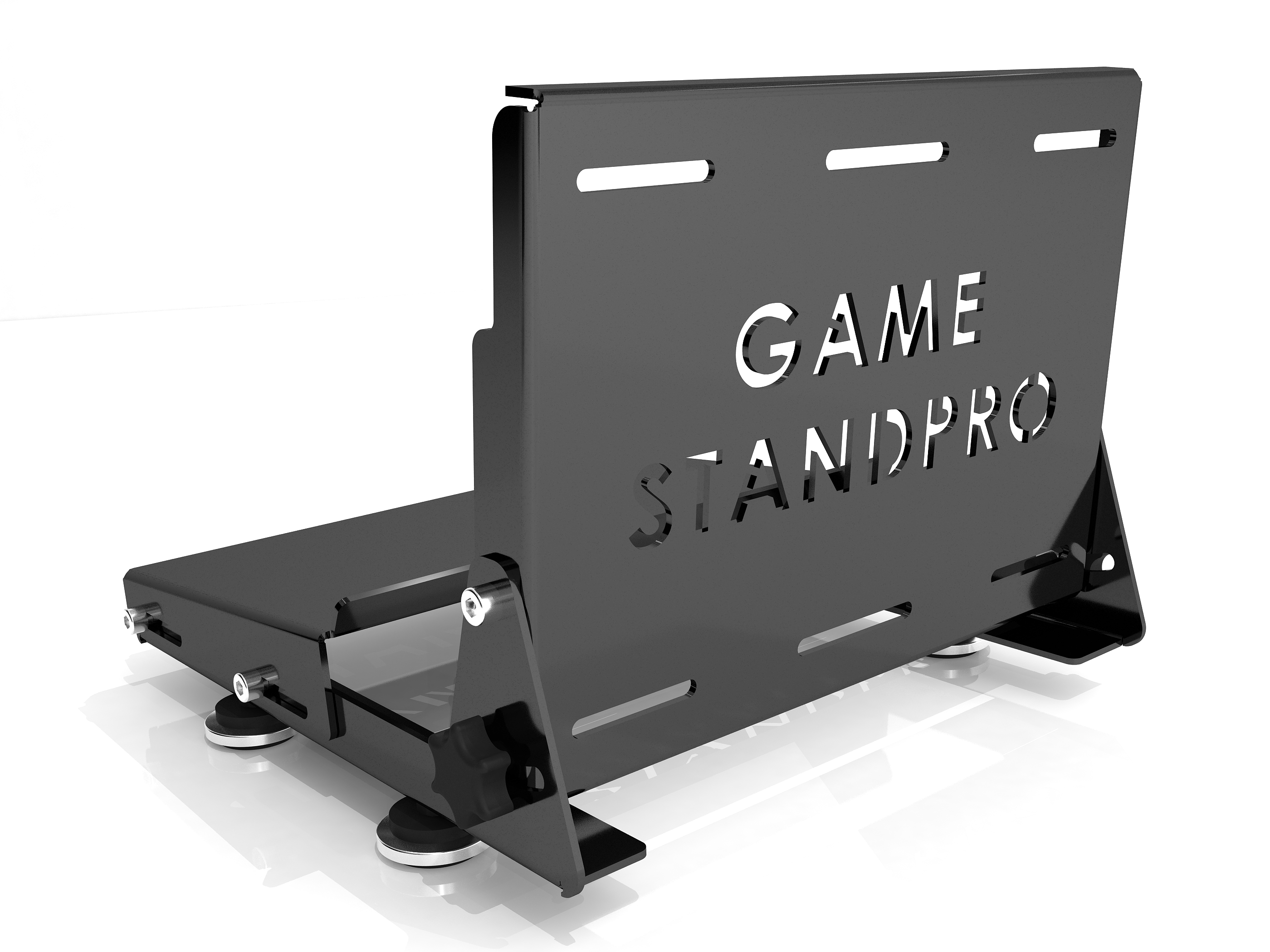 Gamestandpro%20Pedal%20Box