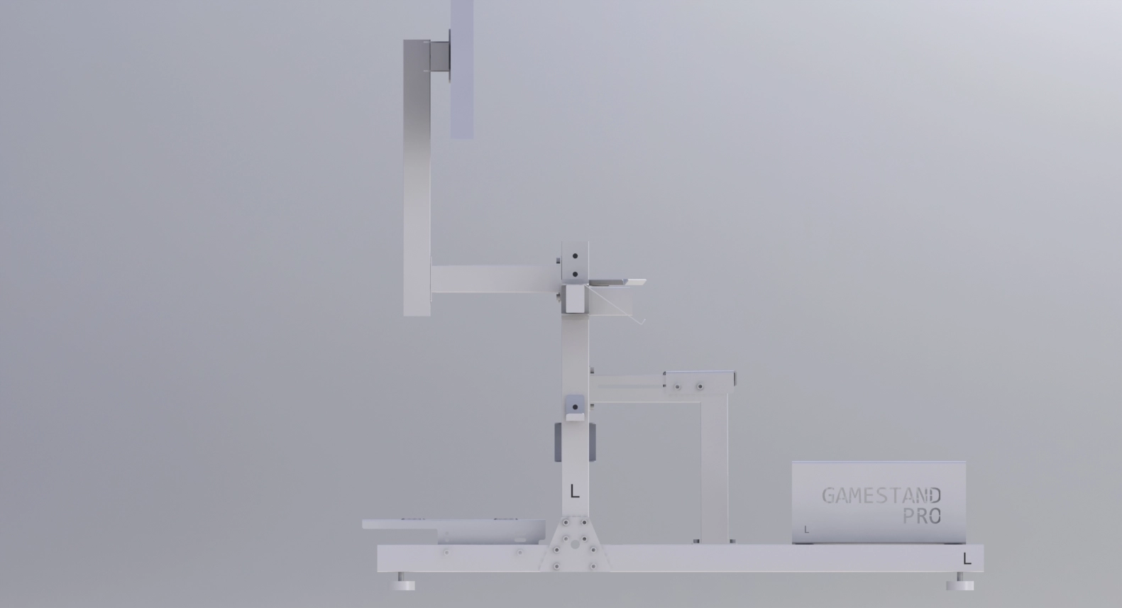 Gamestandpro%20Avox%20Pro%20Simulasyon%20Standı