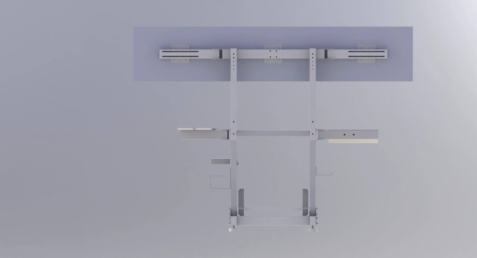 Gamestandpro%20Avox%20Pro%20Simulasyon%20Standı