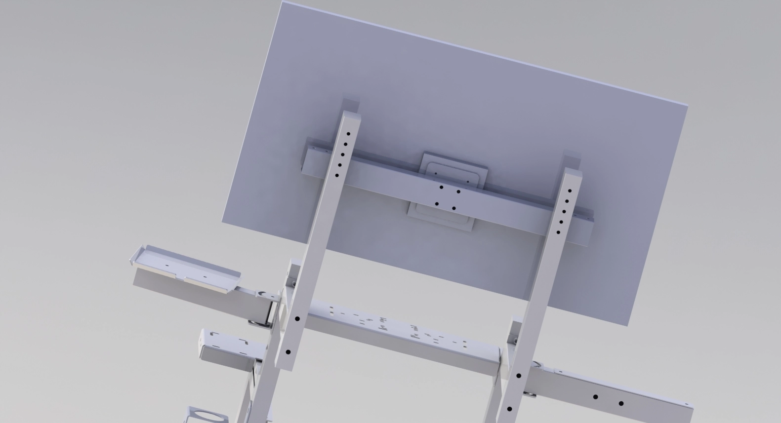 Gamestandpro%20Avox%20Pro%20Simulasyon%20Standı