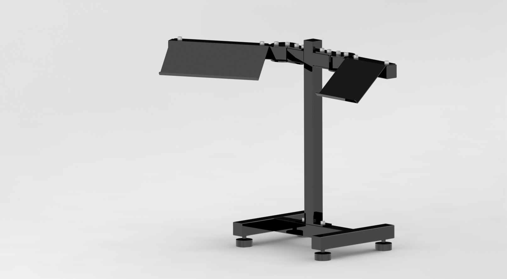 Gamestandpro%20Klavye%20Mouse%20Standı