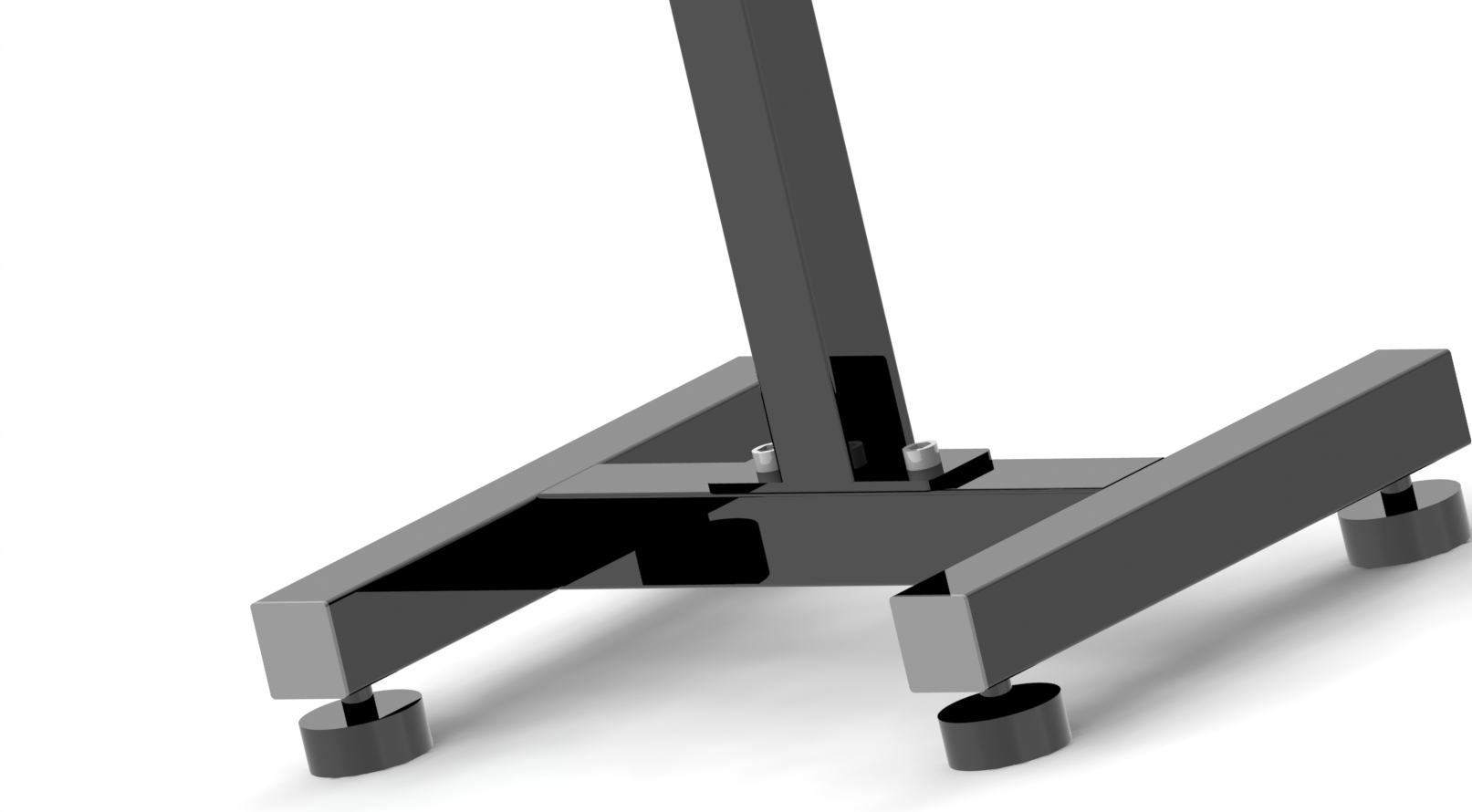 Gamestandpro%20Klavye%20Mouse%20Standı