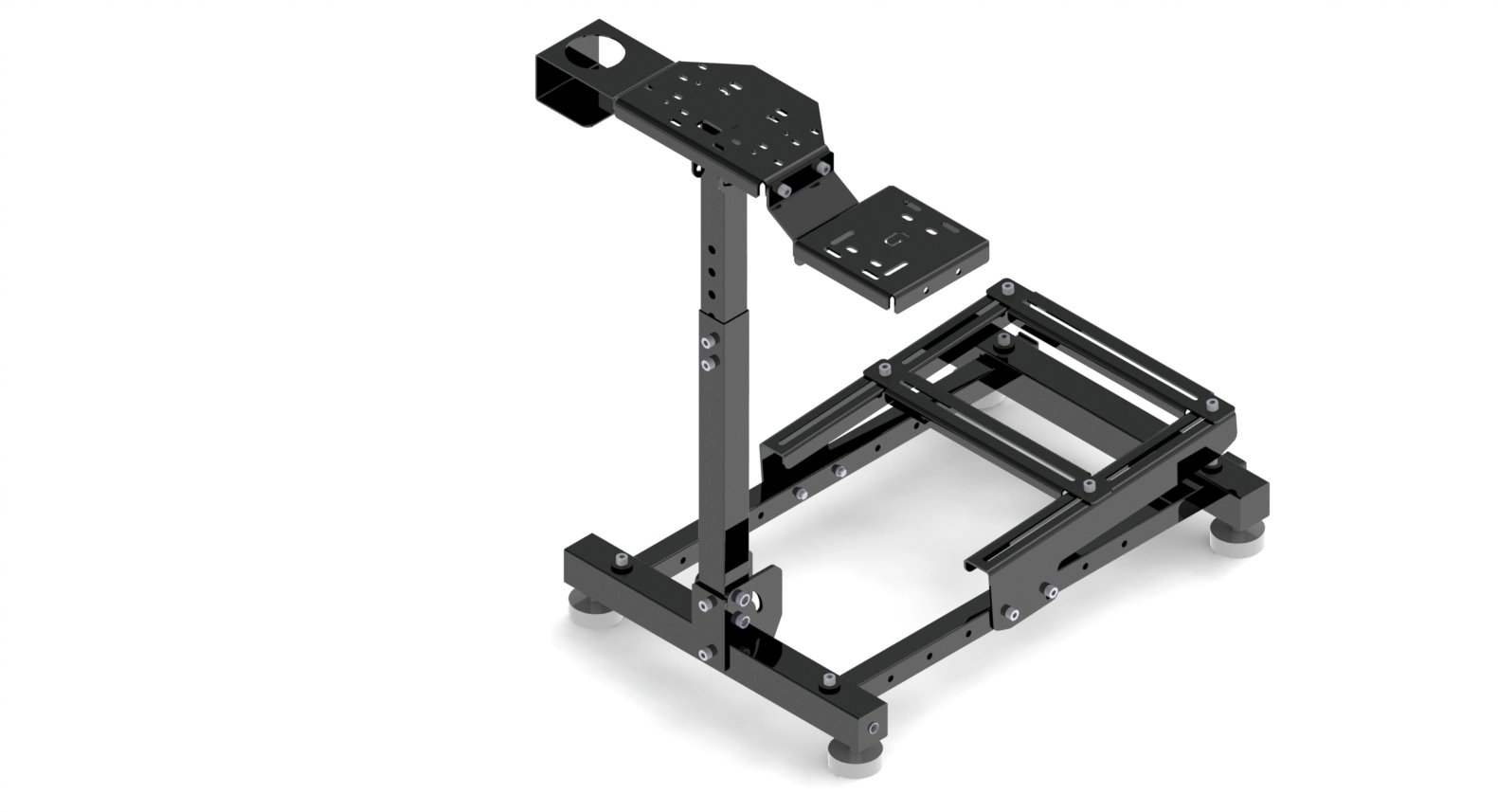 Gamestandpro%20GT210%20Direksiyon%20Standı