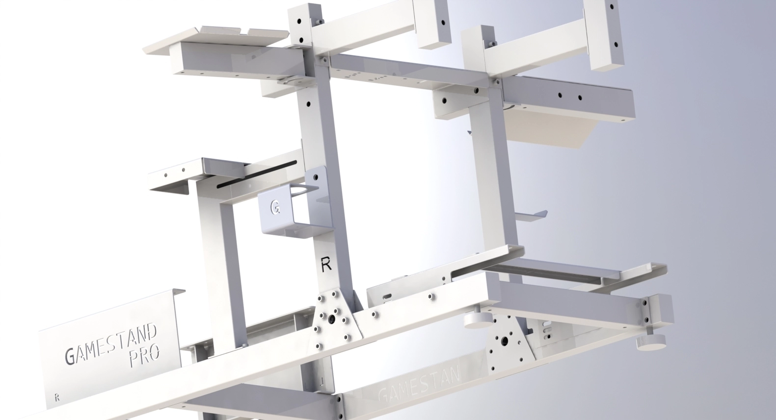 Gamestandpro%20Avox%20Pro%20Simulasyon%20Standı