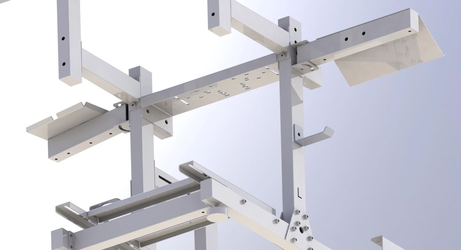 Gamestandpro%20Avox%20Pro%20Simulasyon%20Standı