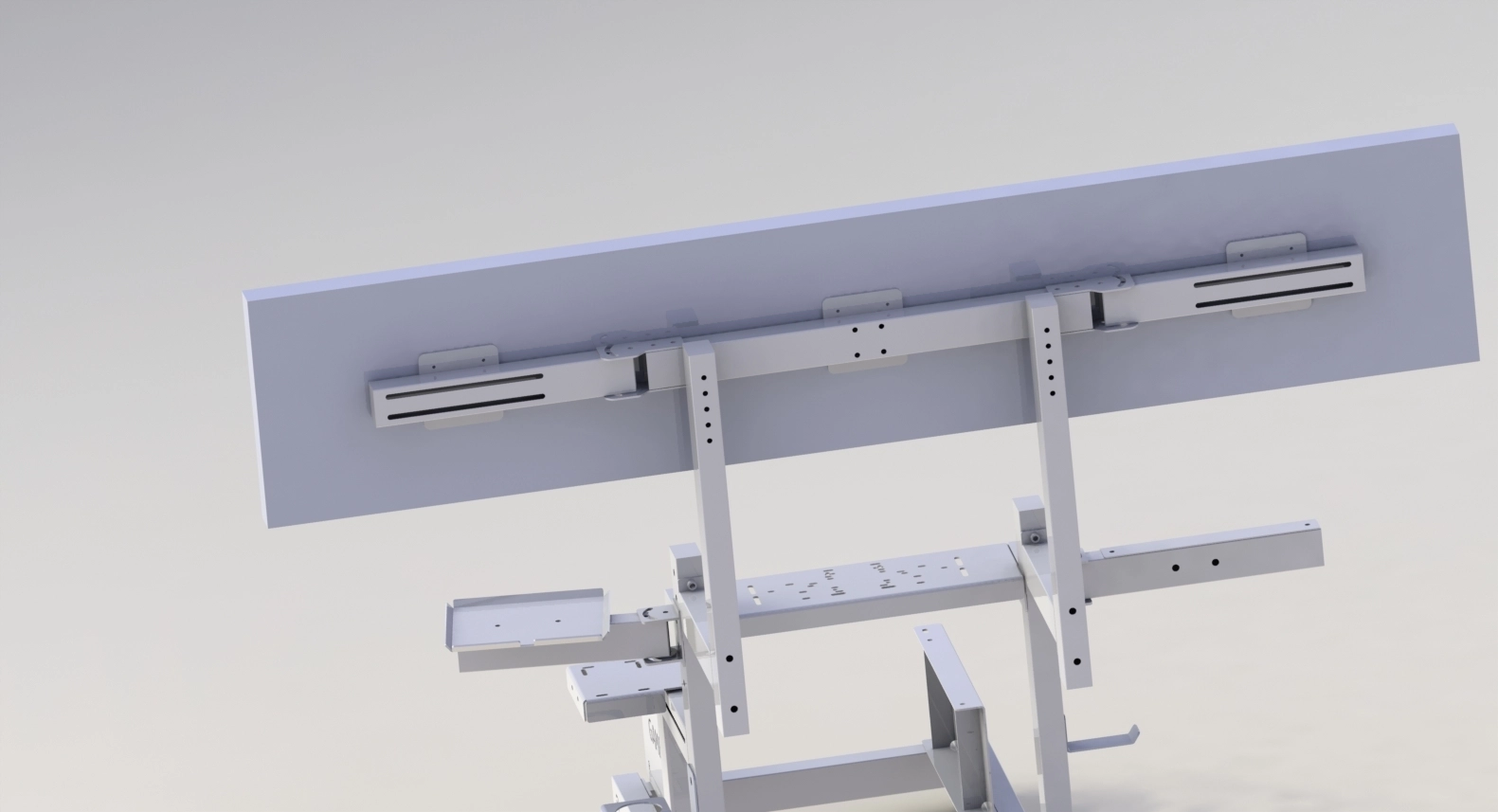 Gamestandpro%20Avox%20Pro%20Simulasyon%20Standı