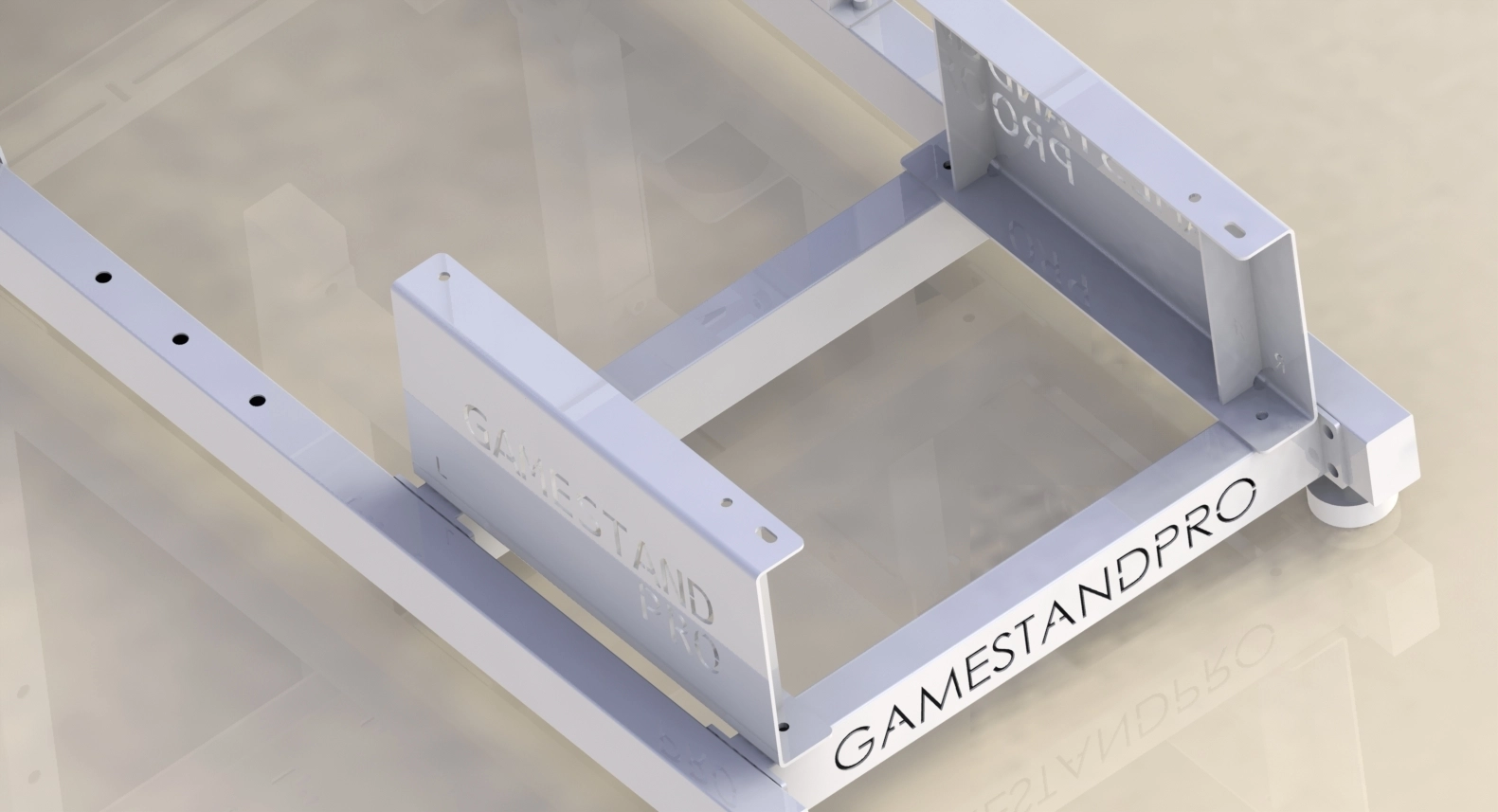 Gamestandpro%20Avox%20Pro%20Simulasyon%20Standı