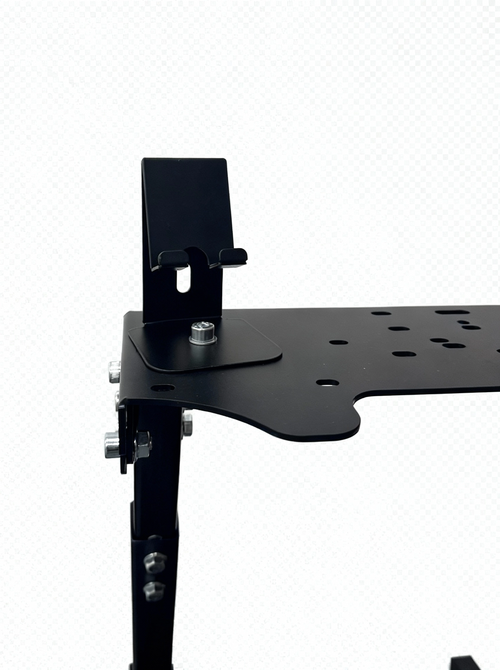 Gamestandpro%20Telefon%20Tablet%20Standı