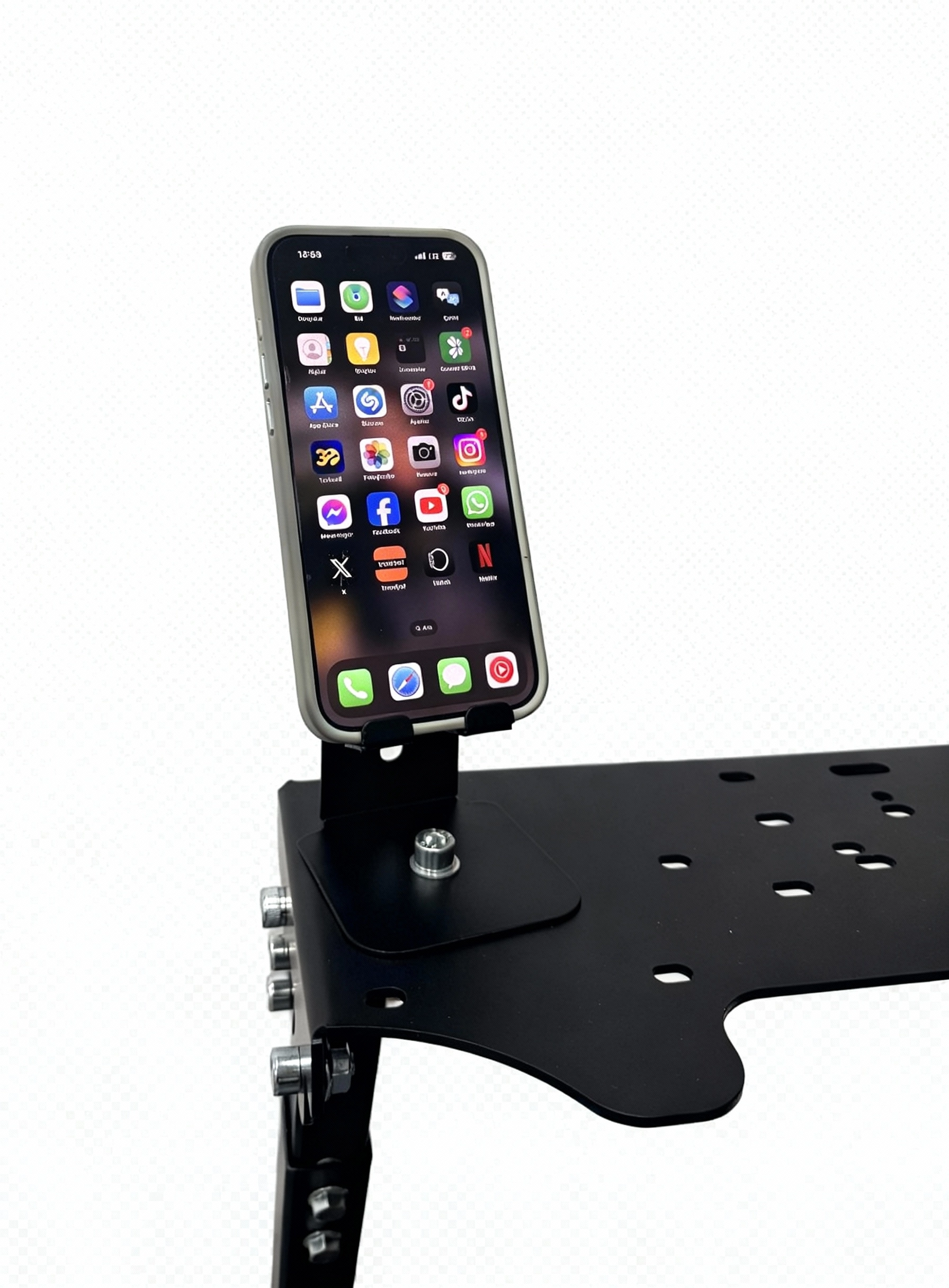 Gamestandpro%20Telefon%20Tablet%20Standı