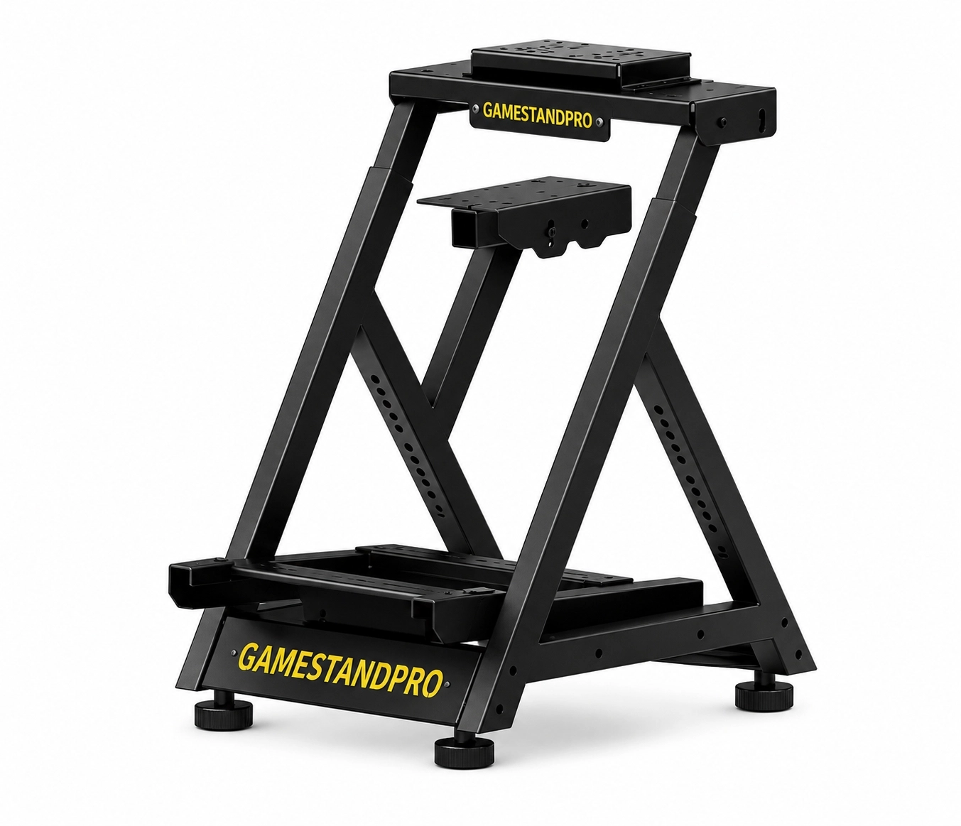 Gamestandpro%20Titan%20Profesyonel%20Direksiyon%20Standı