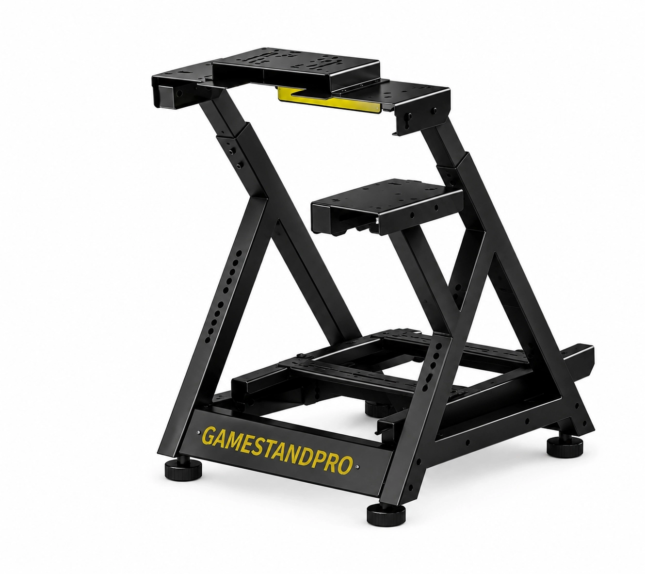 Gamestandpro%20Titan%20Profesyonel%20Direksiyon%20Standı