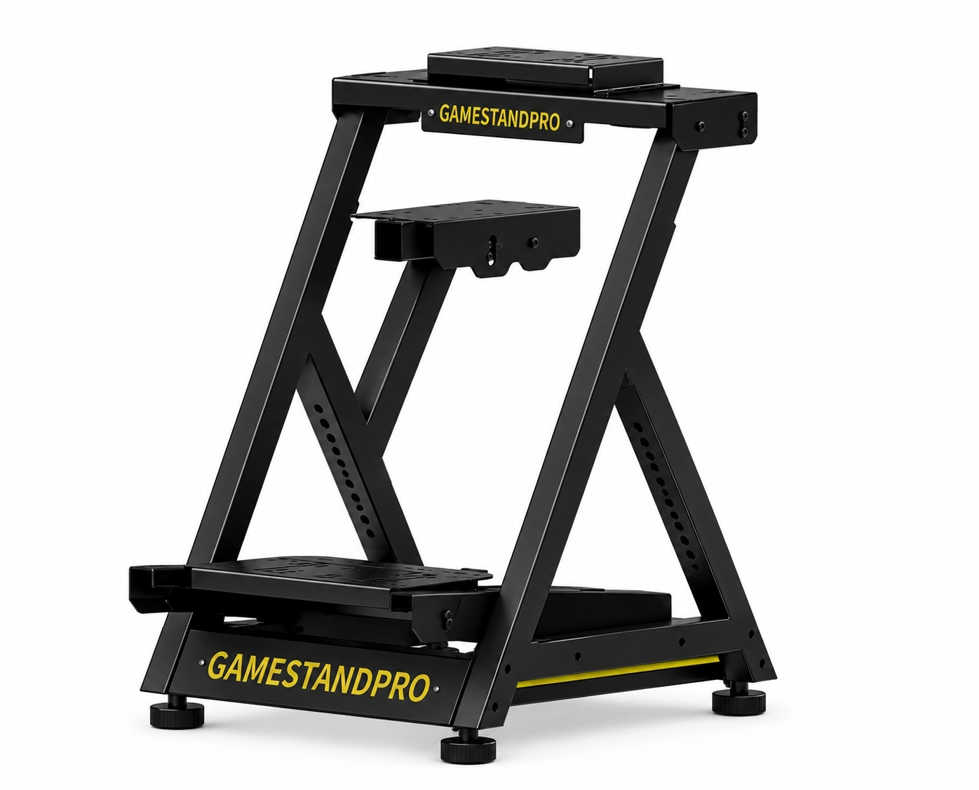 Gamestandpro%20Titan%20Profesyonel%20Direksiyon%20Standı
