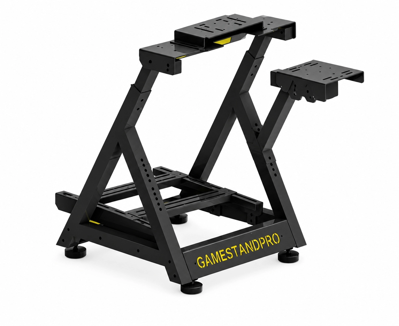 Gamestandpro%20Titan%20Profesyonel%20Direksiyon%20Standı