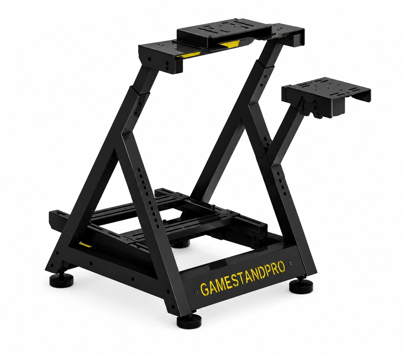 Gamestandpro%20Titan%20Profesyonel%20Direksiyon%20Standı