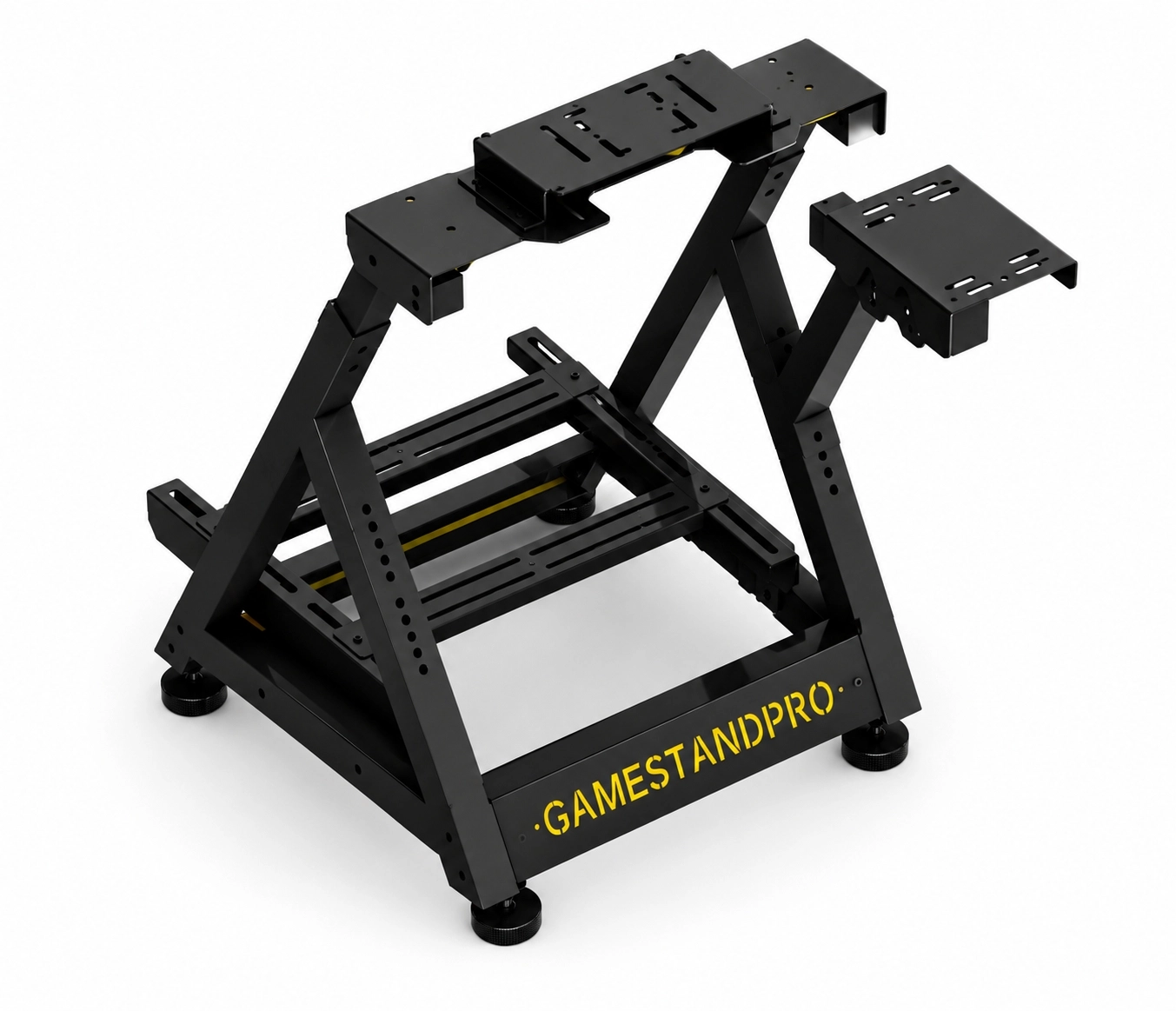 Gamestandpro%20Titan%20Profesyonel%20Direksiyon%20Standı