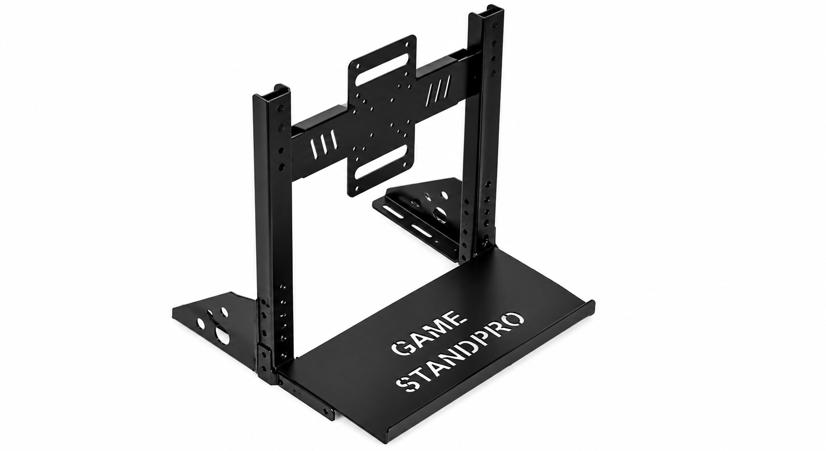 Gamestandpro%20FXT%20Tv%20Aparatı