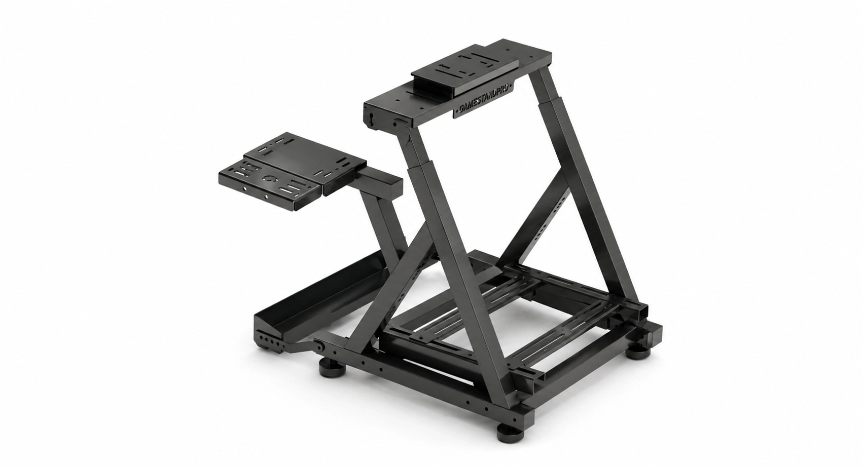 Gamestandpro%20FX43%20Model%20Direksiyon%20Standı