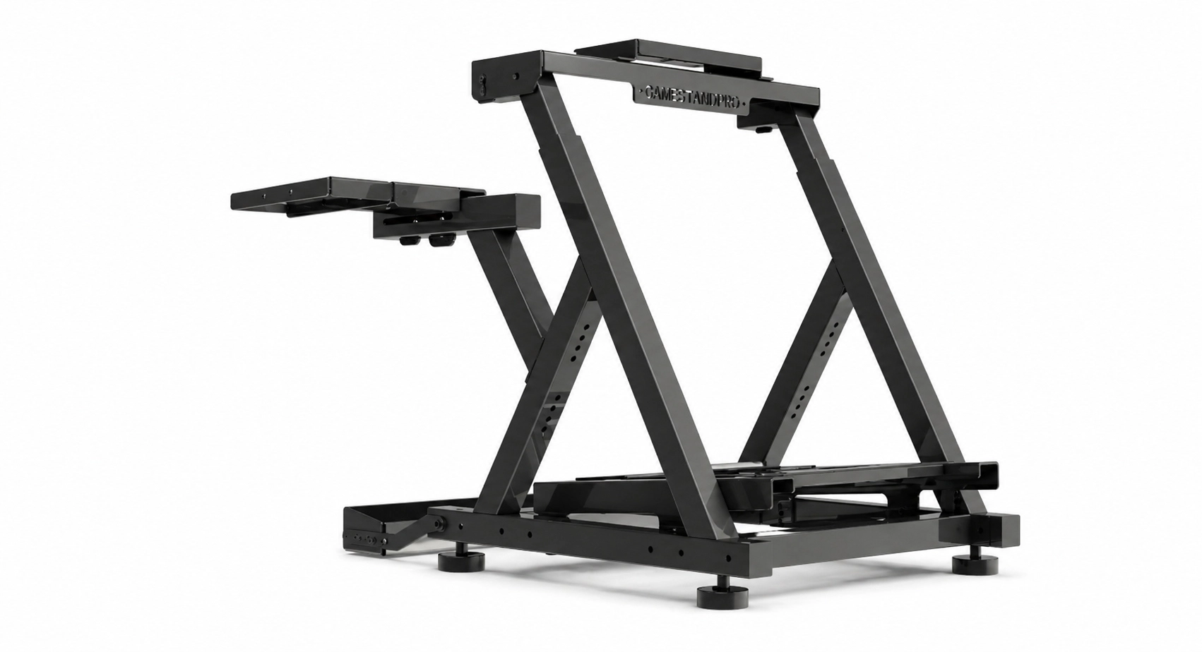 Gamestandpro%20FX43%20Model%20Direksiyon%20Standı