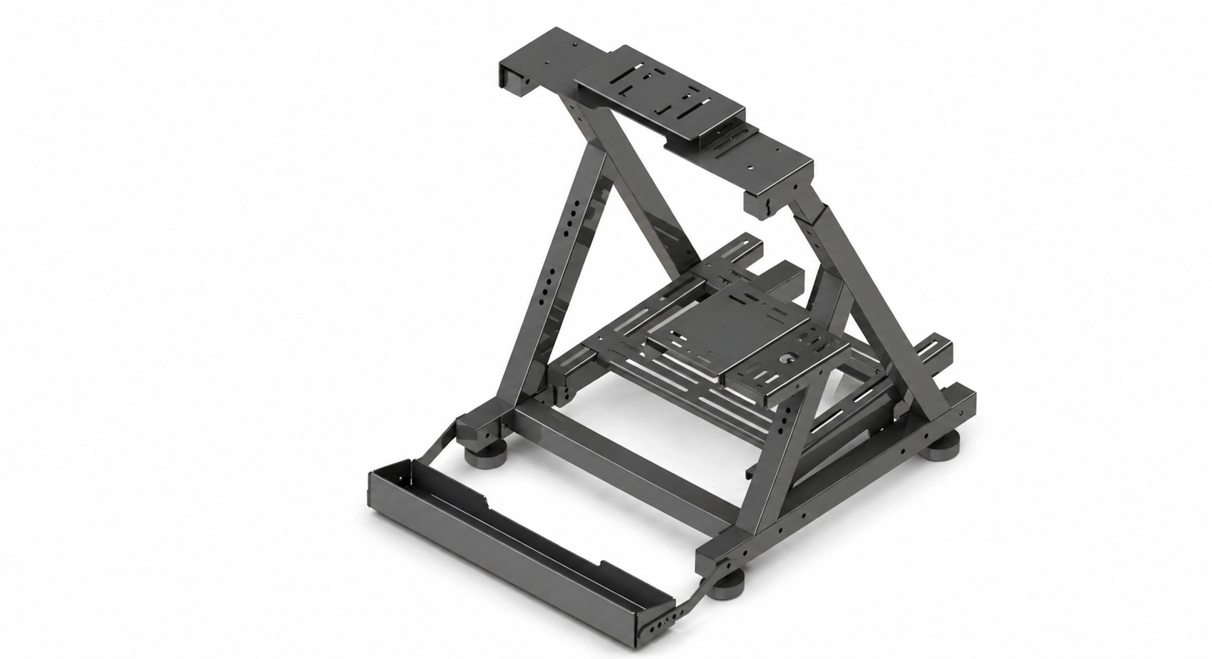 Gamestandpro%20FX43%20Model%20Direksiyon%20Standı