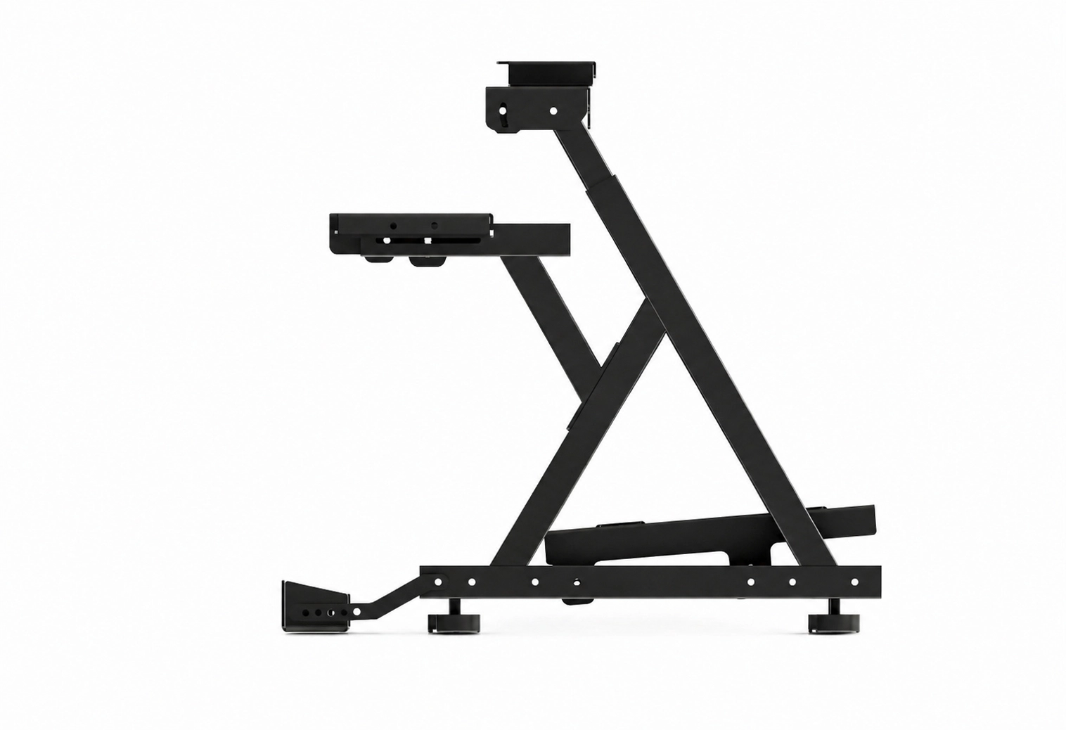 Gamestandpro%20FX43%20Model%20Direksiyon%20Standı