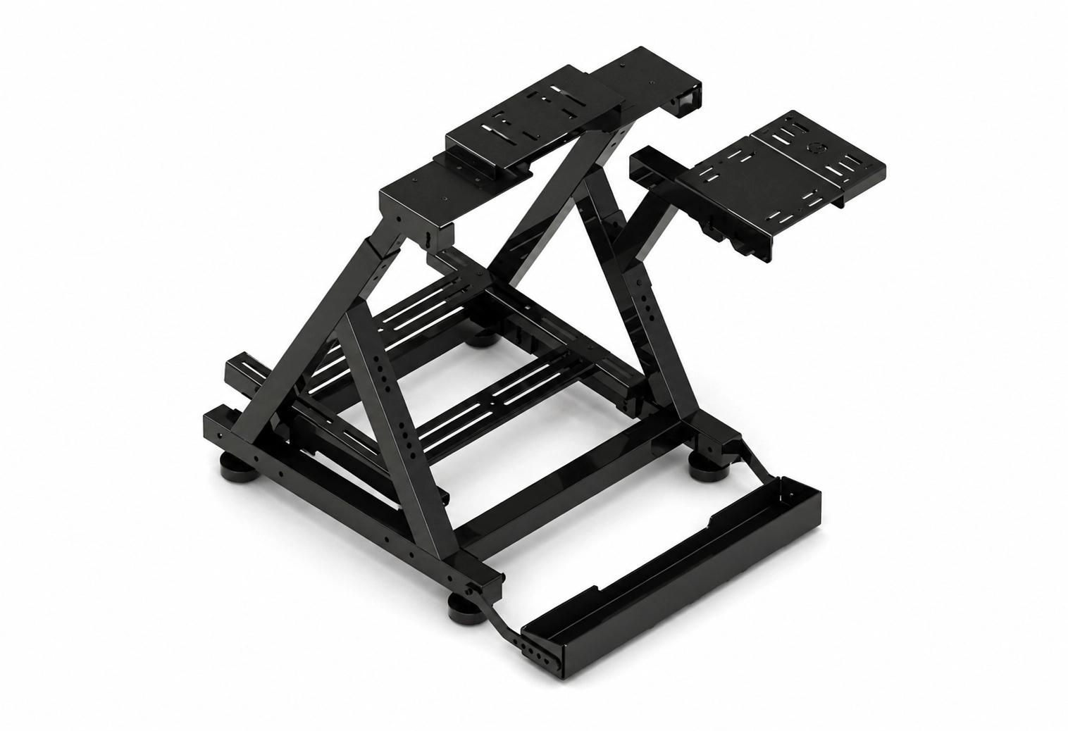 Gamestandpro%20FX43%20Model%20Direksiyon%20Standı