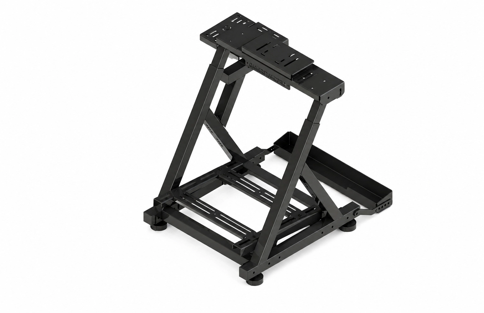 Gamestandpro%20FX43%20Model%20Direksiyon%20Standı