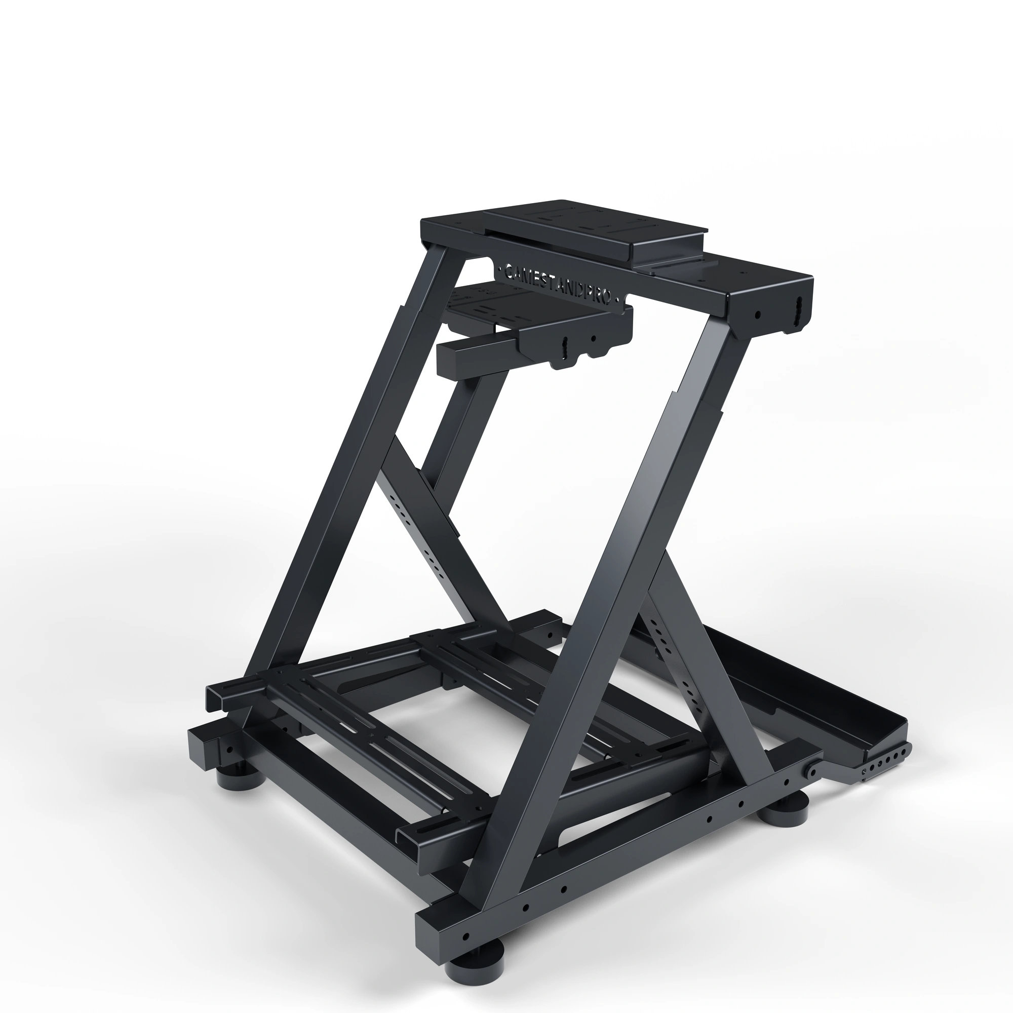 Gamestandpro%20FX43%20Model%20Direksiyon%20Standı
