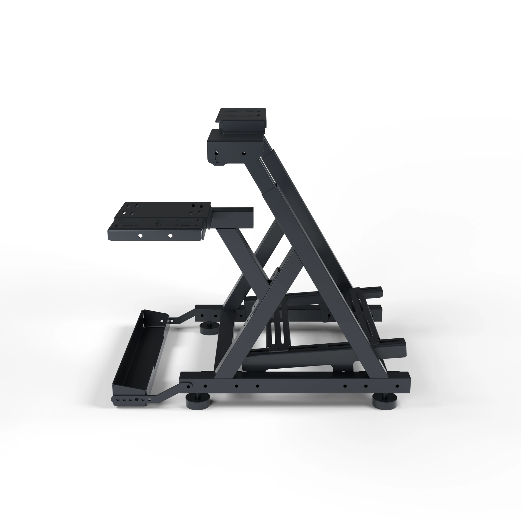 Gamestandpro%20FX43%20Model%20Direksiyon%20Standı