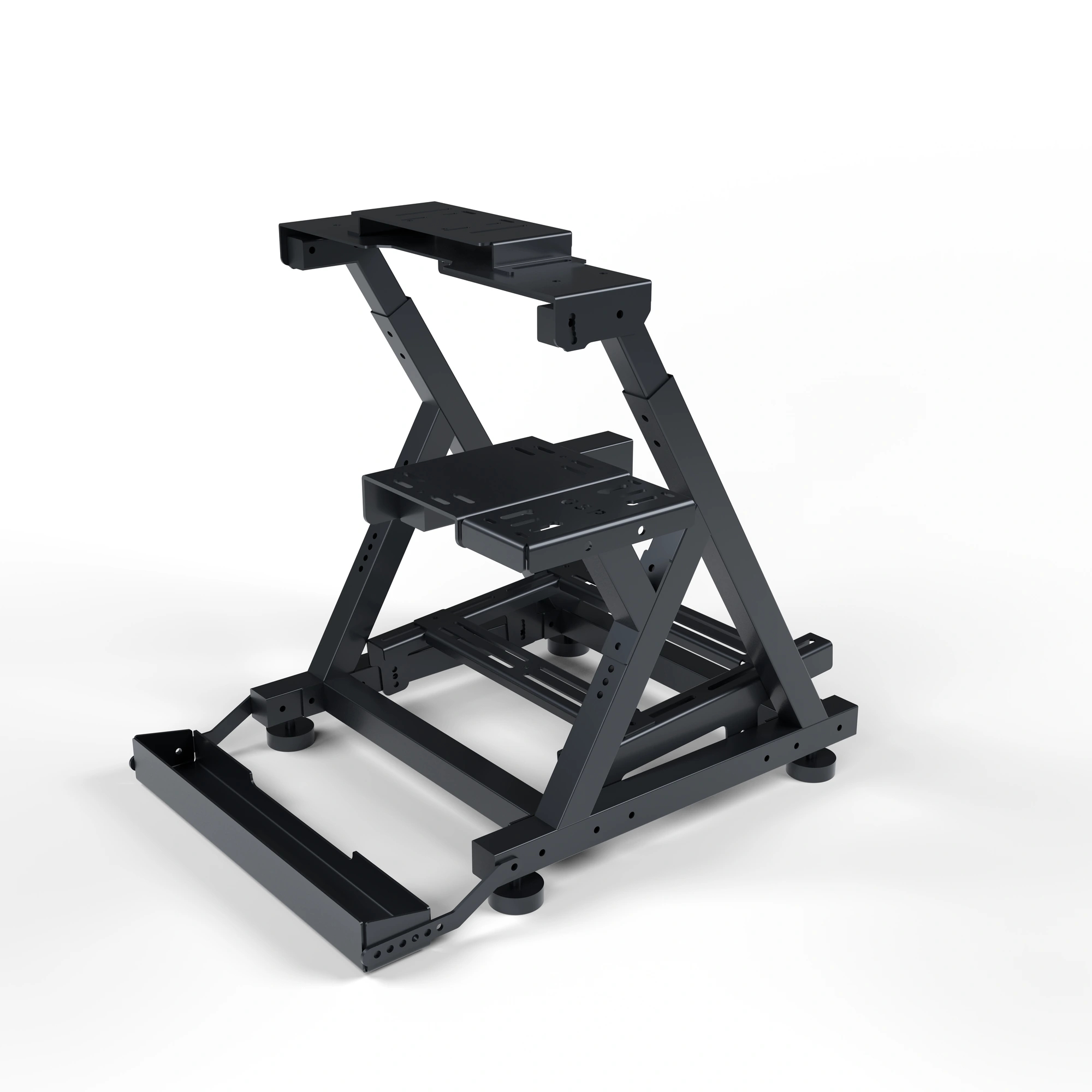 Gamestandpro%20FX43%20Model%20Direksiyon%20Standı