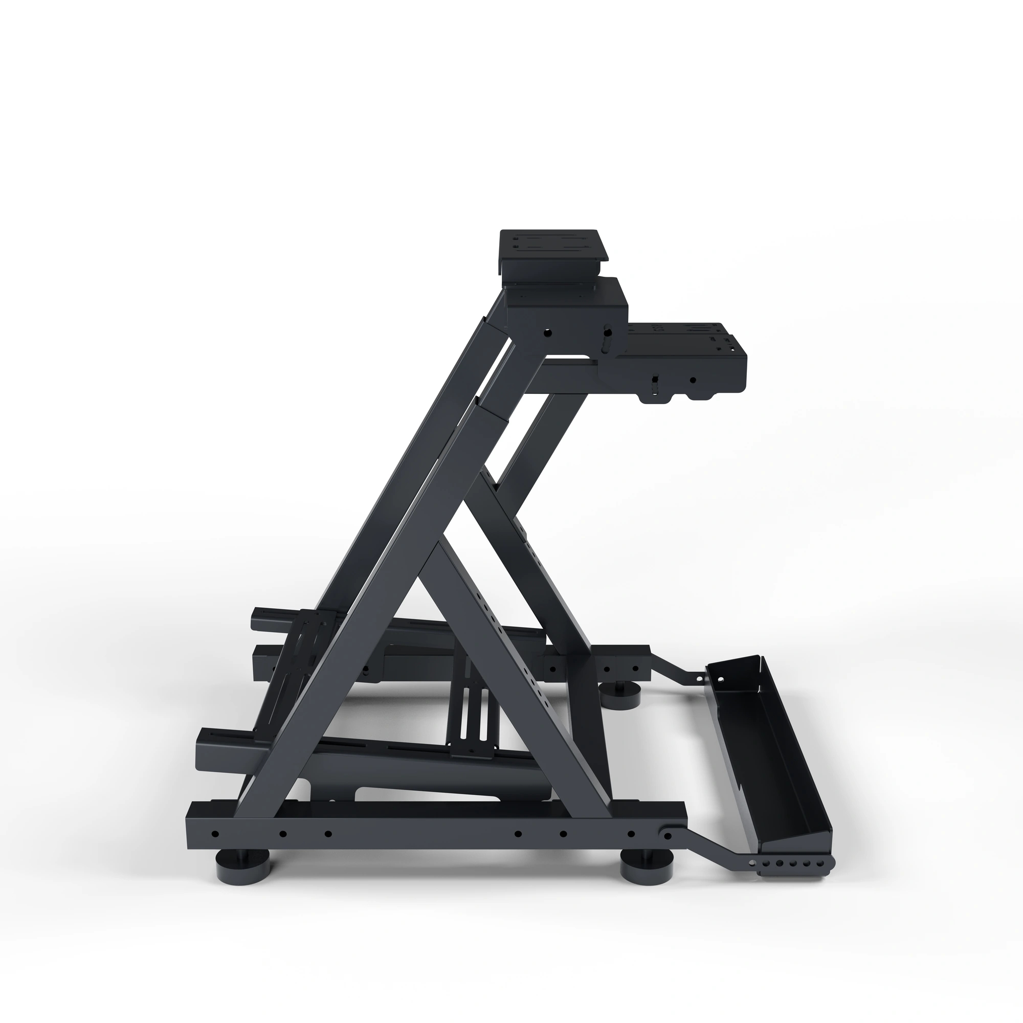 Gamestandpro%20FX43%20Model%20Direksiyon%20Standı