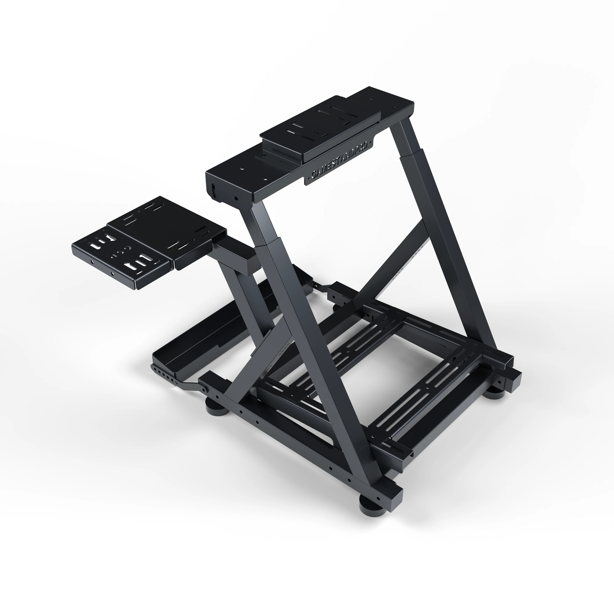 Gamestandpro%20FX43%20Model%20Direksiyon%20Standı
