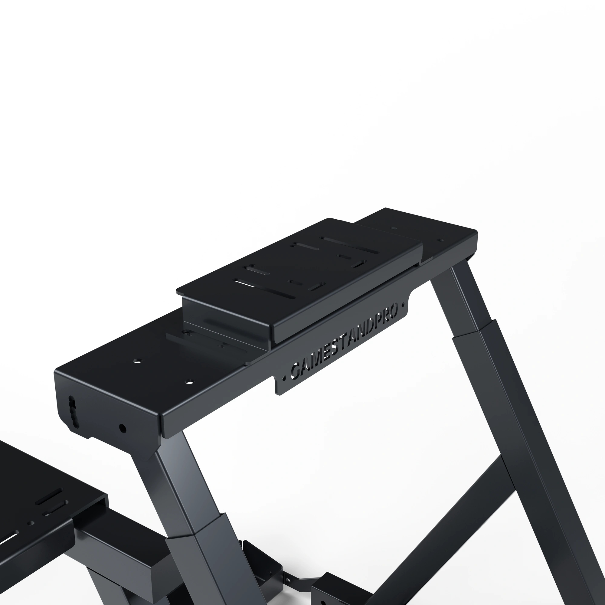 Gamestandpro%20FX43%20Model%20Direksiyon%20Standı