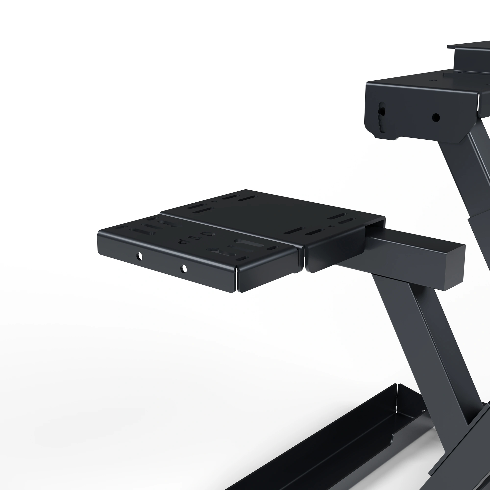 Gamestandpro%20FX43%20Model%20Direksiyon%20Standı