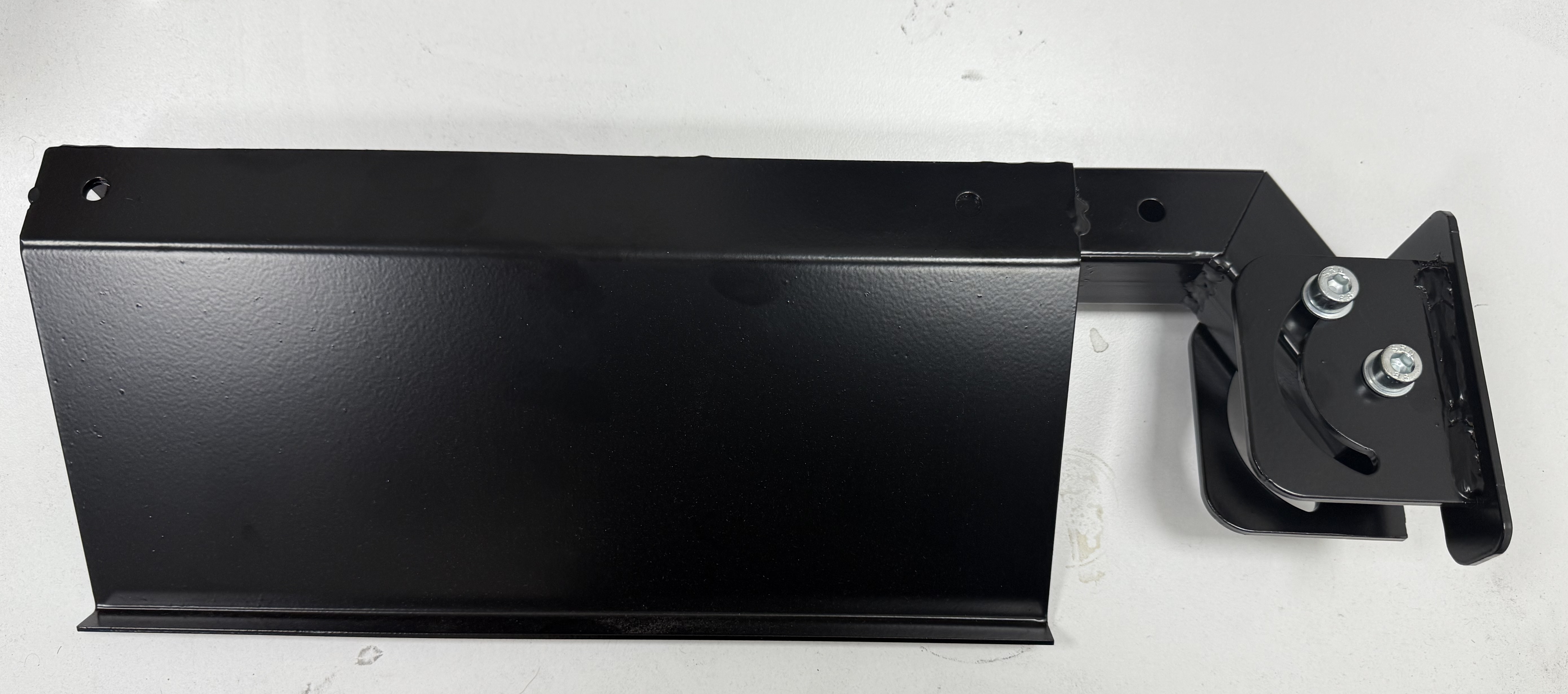 Driving%20Force%20Klavye%20Aparatı