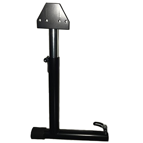 RGS%20Modülü%20Ek%20Vites%20Aparatı