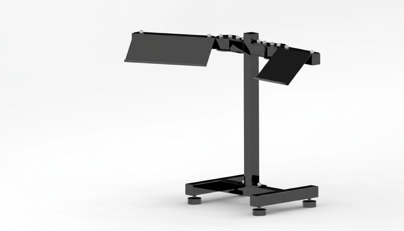 Gamestandpro%20Klavye%20Mouse%20Standı