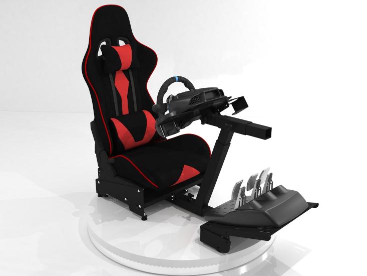 Gamestandpro V210 Yarış Simulatörü