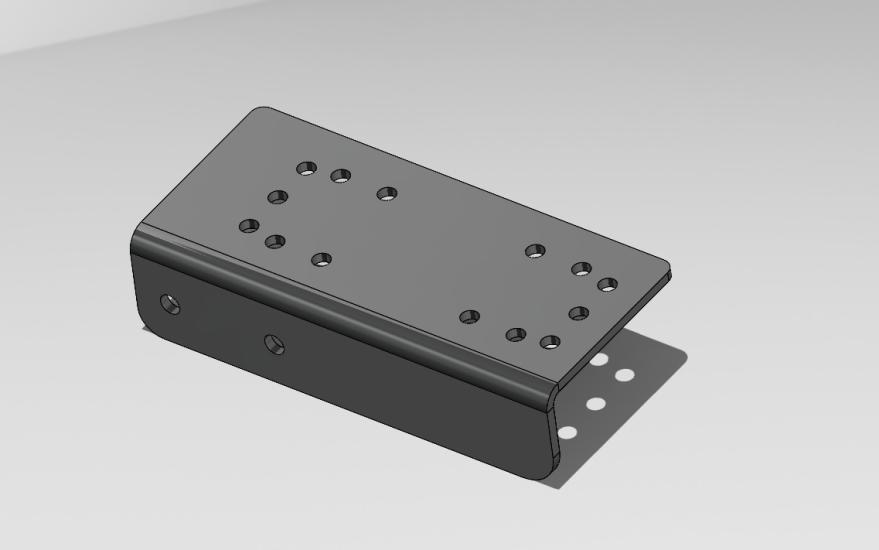 Gamestandpro Oyuncu Standı El Freni Aparatı