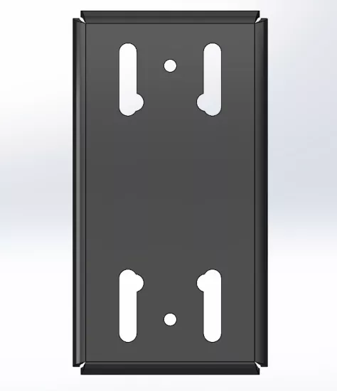 Gamestandpro El Freni Bağlama Aparatı