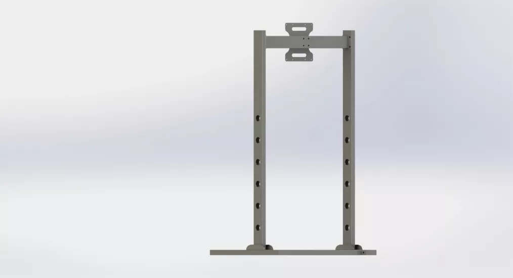 Gamestandpro Tv Standı