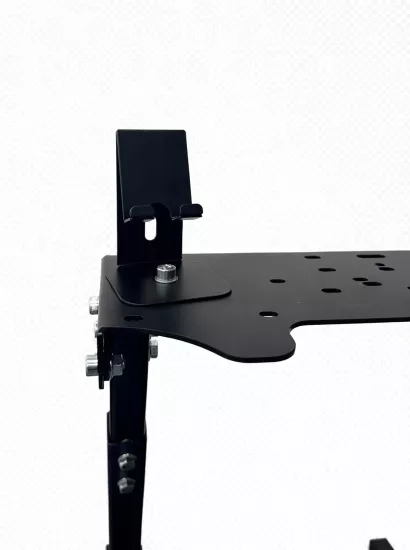 Gamestandpro Telefon Tablet Standı