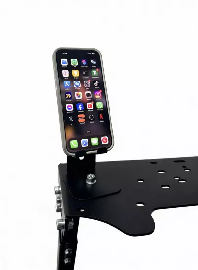 Gamestandpro Telefon Tablet Standı