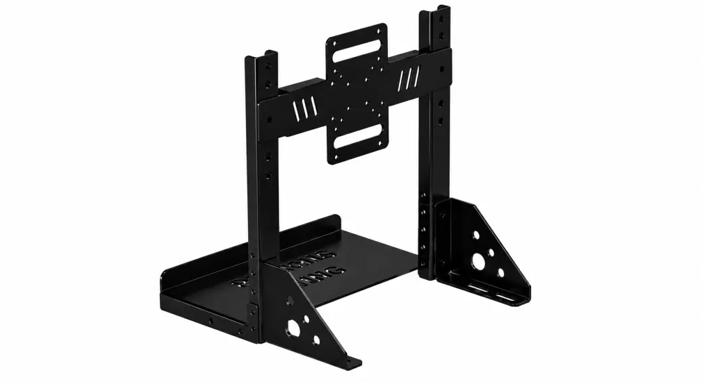 Gamestandpro FXT Tv Aparatı