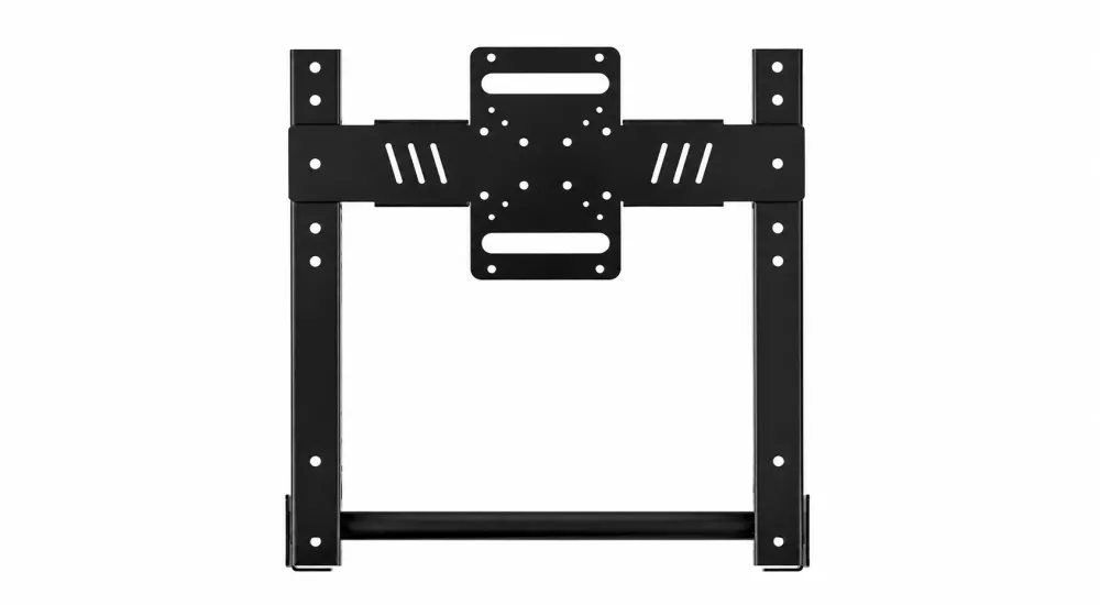 Gamestandpro FXT Tv Aparatı