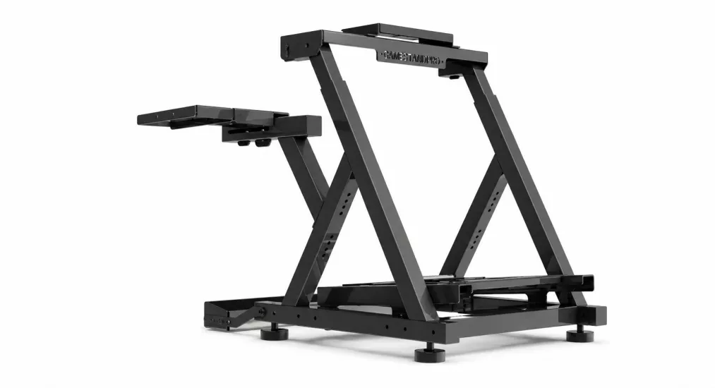 Gamestandpro FX43 Model Direksiyon Standı