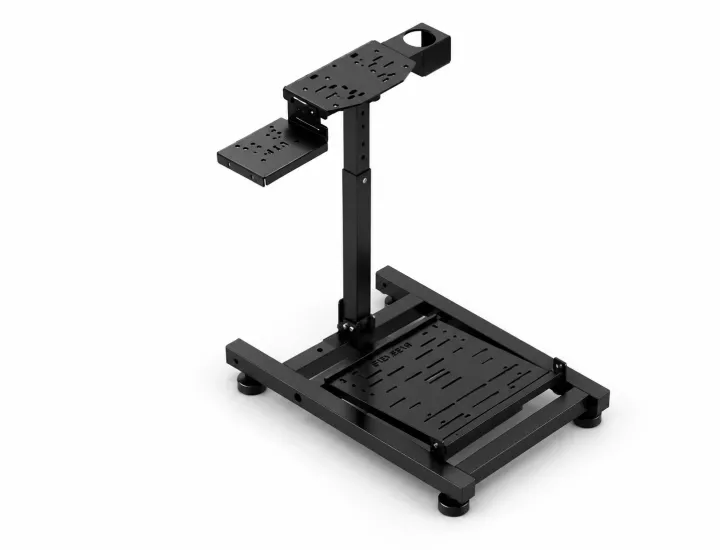 Gamestandpro FlexCup Katlanabilir Direksiyon Standı
