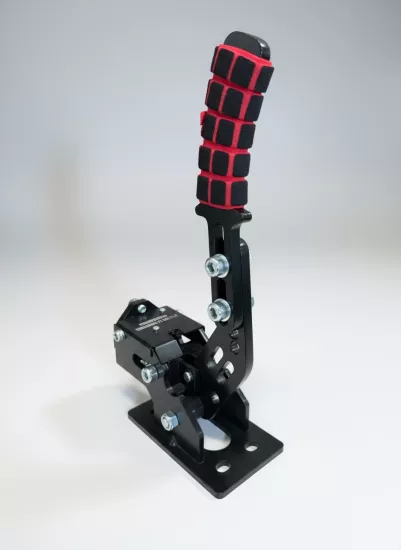 Gamestandpro Pc Uyumlu Usb El Freni Handbrake