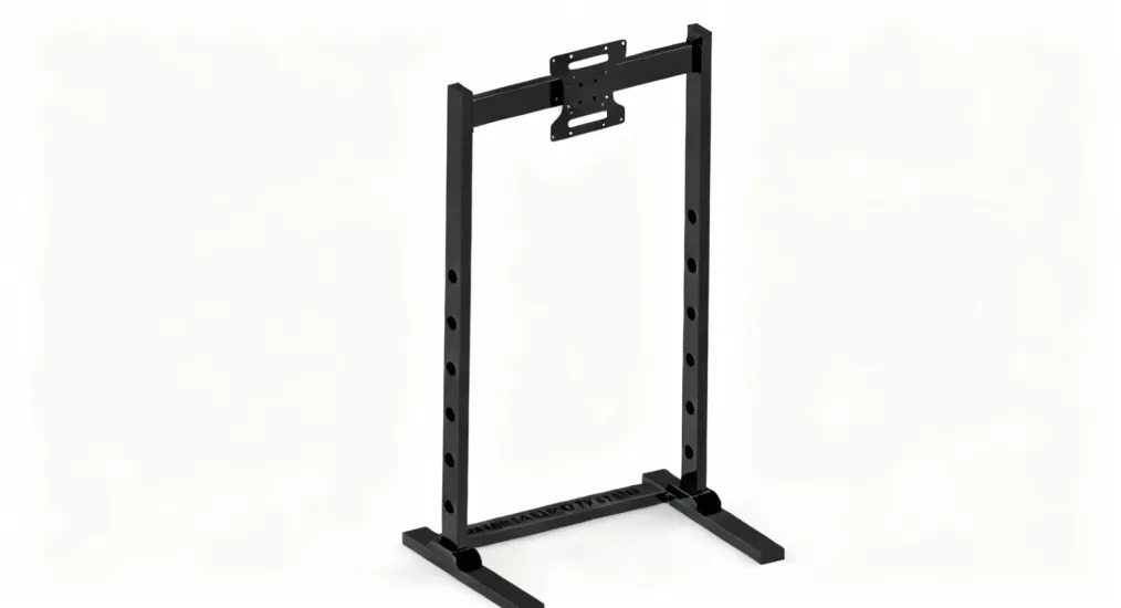 Gamestandpro Tv Standı