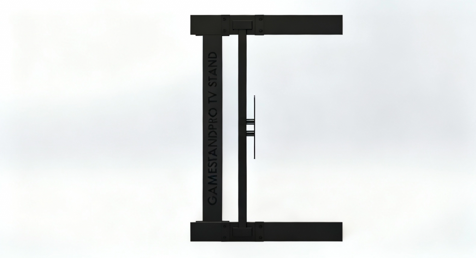 Gamestandpro%20Tv%20Standı